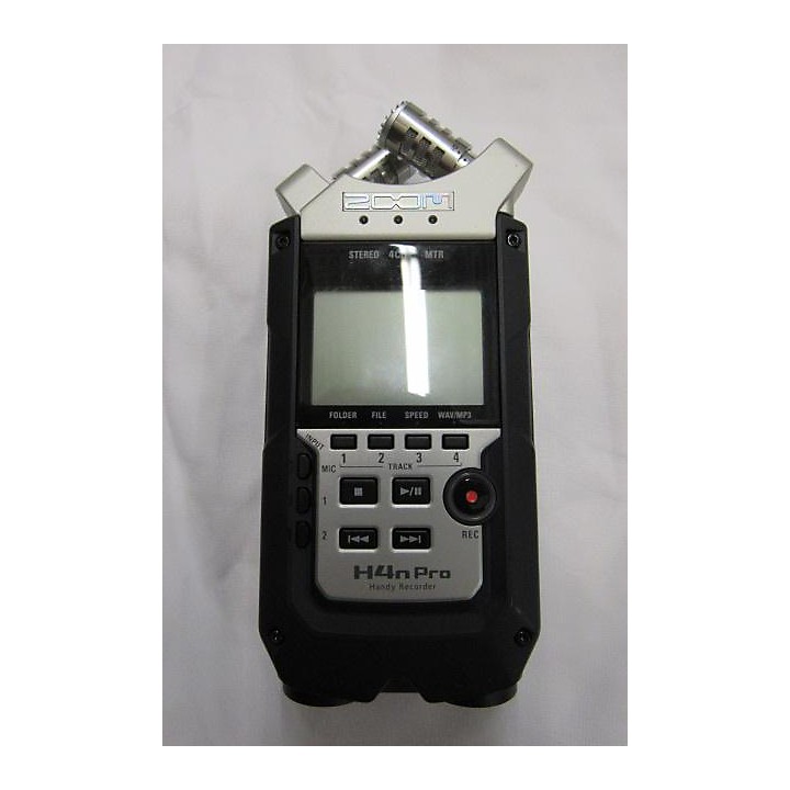 zoom h4n guitar center