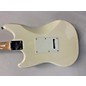 Used Squier 2021 Paranormal Series Cyclone Solid Body Electric Guitar