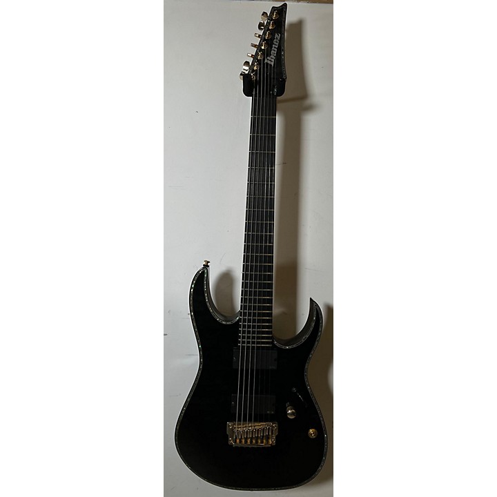 product middle image number 1