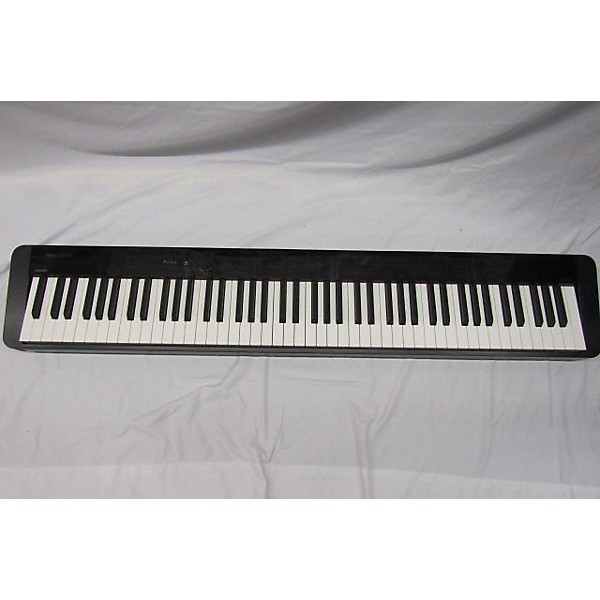 Used Casio PX-S1000 Digital Piano | Guitar Center