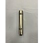 Used CAD GXL1200BP Cardioid Condenser Microphone thumbnail