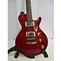 Used Dean EVO Special Solid Body Electric Guitar thumbnail