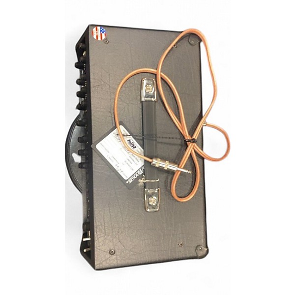 Used Mesa Boogie Mark IV 85W Tube Guitar Amp Head