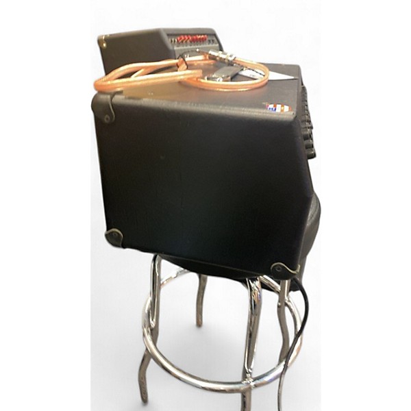 Used Mesa Boogie Mark IV 85W Tube Guitar Amp Head