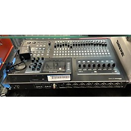 Used TASCAM DP32SD MultiTrack Recorder