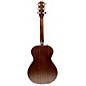 Used Taylor AD22E Acoustic Electric Guitar