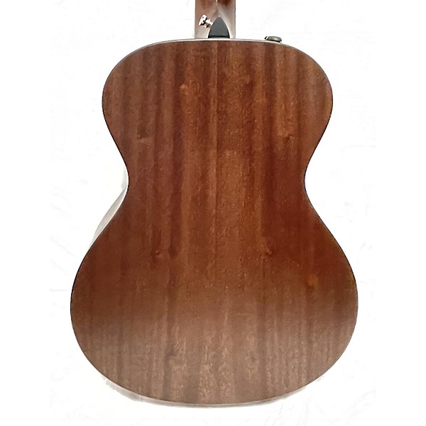 Used Taylor AD22E Acoustic Electric Guitar