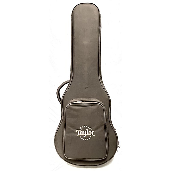 Used Taylor AD22E Acoustic Electric Guitar