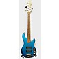 Used G&L 2021 CLF RESEARCH L-2500 Electric Bass Guitar thumbnail