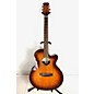 Used Mitchell MX430SM Acoustic Electric Guitar thumbnail