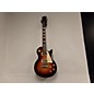 Used Gibson Les Paul Standard 1960S Neck Solid Body Electric Guitar thumbnail
