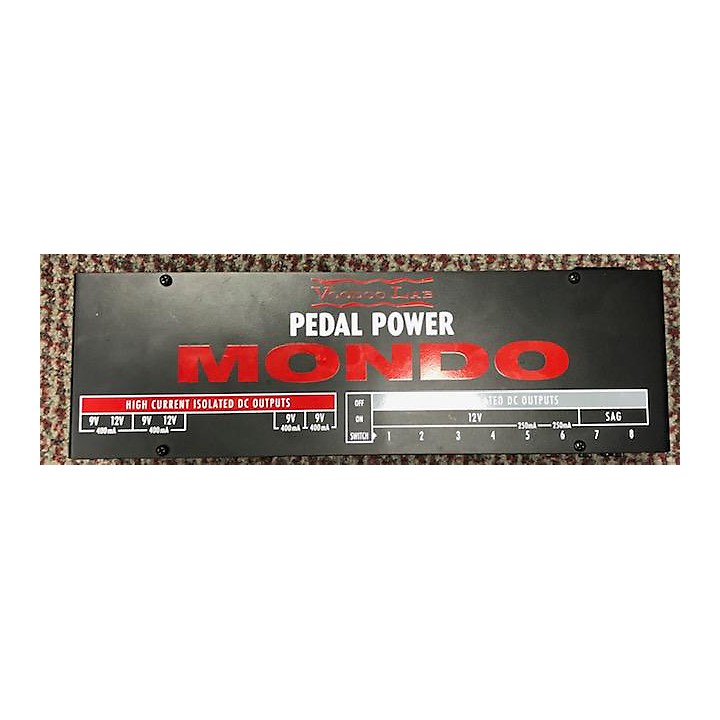 product middle image number 1