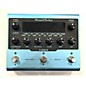 Used IK Multimedia AMPLITUBE X SPACE Effect Pedal thumbnail