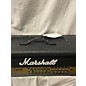 Used Marshall JVM210H 100W Tube Guitar Amp Head thumbnail