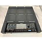 Used Alesis Strike Multipad Drum MIDI Controller thumbnail