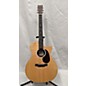 Used Martin Gpc-13 Acoustic Guitar thumbnail