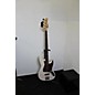 Used Schecter Guitar Research Oriental Line 4 String Electric Bass Guitar thumbnail