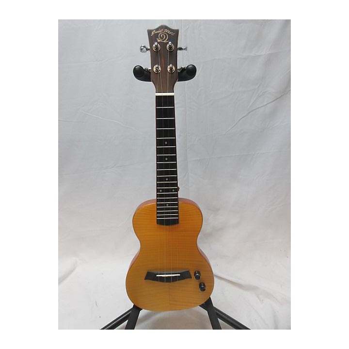 product middle image number 1