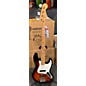 Used Fender 2020 Player Jazz Bass Electric Bass Guitar thumbnail