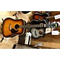 Vintage Epiphone 1978 FT-145SB Acoustic Guitar thumbnail