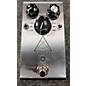 Used Jackson Prism Effect Pedal thumbnail