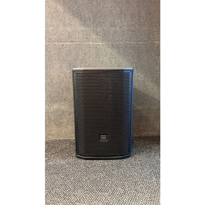 product middle image number 1