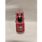 Used Ibanez AD9 Analog Delay Effect Pedal thumbnail