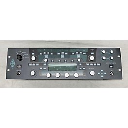 Used Kemper Profiler Rack