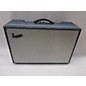 Used Supro Big Star Tube Guitar Combo Amp thumbnail