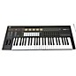 Used Novation 49SL MKIII MIDI Controller thumbnail