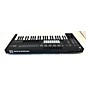 Used Novation 49SL MKIII MIDI Controller