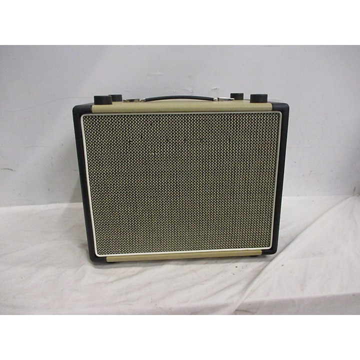 egnater rebel cabinet