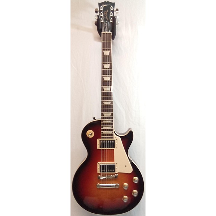 product middle image number 1