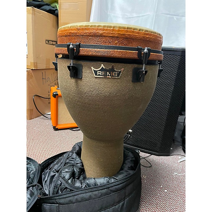 product middle image number 1