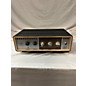 Used Universal Audio OX AMP TOP BOX Power Attenuator thumbnail