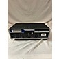 Used Universal Audio OX AMP TOP BOX Power Attenuator