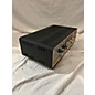 Used Universal Audio OX AMP TOP BOX Power Attenuator