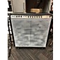 Vintage Fender 1972 Super Reverb 4x10 Tube Guitar Combo Amp thumbnail