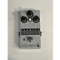 Used Mojo Hand FX Clarity Effect Pedal thumbnail