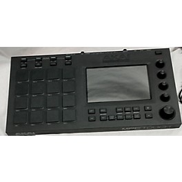 Used Akai Professional MPC TOUCH Drum Machine