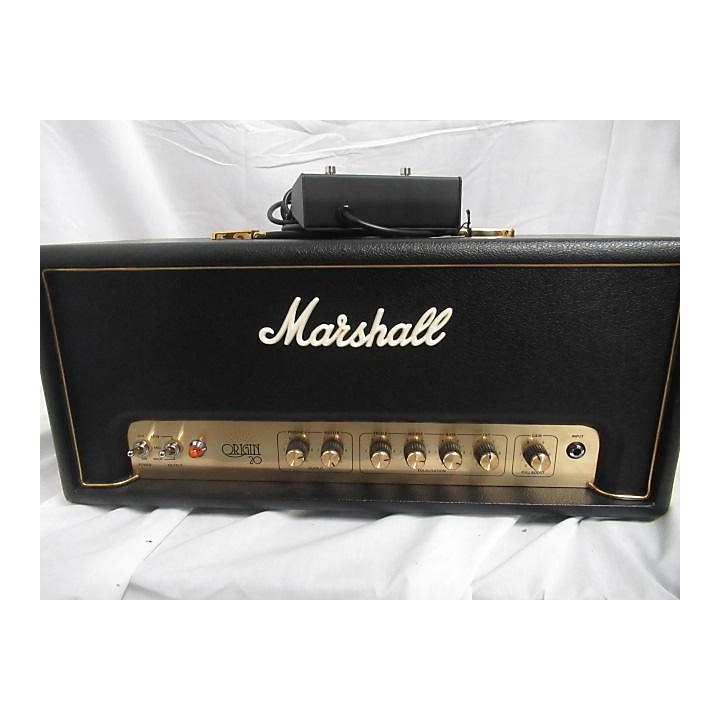 product middle image number 1