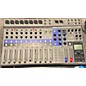 Used Zoom L-12 Digital Mixer thumbnail