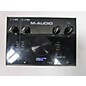 Used M-Audio Air Audio Interface thumbnail