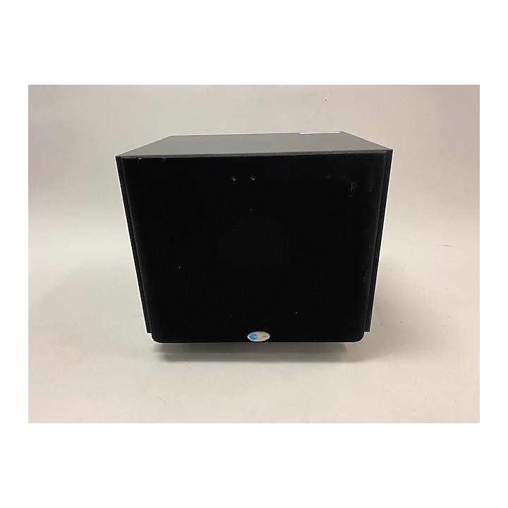 Used Blue Sky Sub 8 Subwoofer Guitar Center