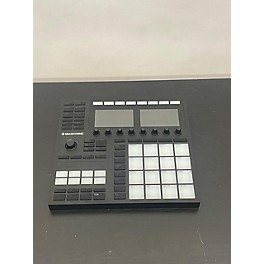 Used Native Instruments Used Native Instruments MK3 Production Controller