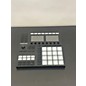 Used Native Instruments MK3 Production Controller thumbnail