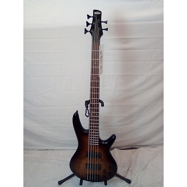 product middle image number 1