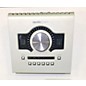 Used Universal Audio Apollo Twin Duo MKII Audio Interface thumbnail