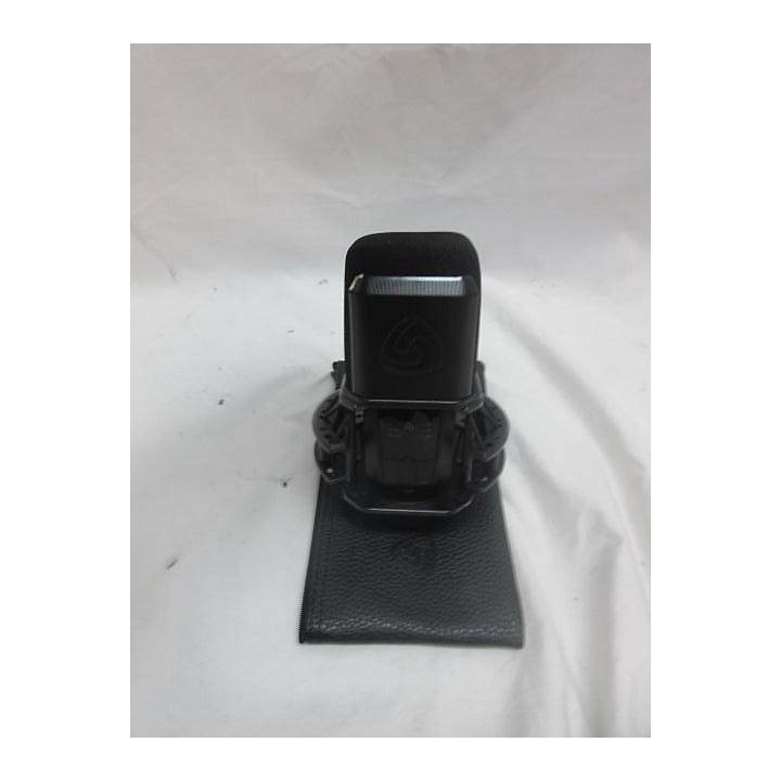product middle image number 1
