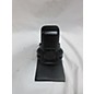 Used Lewitt Audio Microphones LCT 540 Condenser Microphone thumbnail